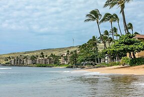 Maalaea Banyans by Coldwell Banker Island Vacations