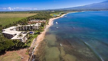 Maalaea Banyans by Coldwell Banker Island Vacations