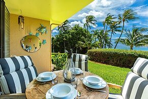 Maalaea Banyans by Coldwell Banker Island Vacations