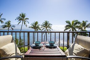 Maalaea Banyans by Coldwell Banker Island Vacations