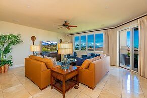 Wailea Beach Villas by Coldwell Banker Island Vacations