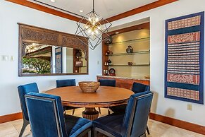 Wailea Beach Villas by Coldwell Banker Island Vacations