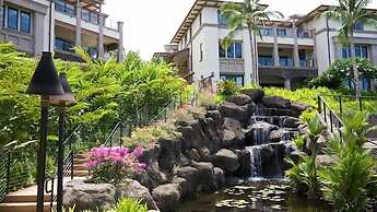 Wailea Beach Villas by Coldwell Banker Island Vacations