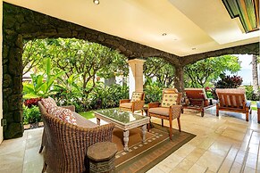 Wailea Beach Villas by Coldwell Banker Island Vacations