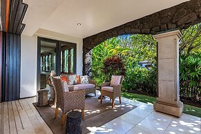 Wailea Beach Villas by Coldwell Banker Island Vacations