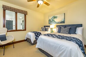 Wailea Beach Villas by Coldwell Banker Island Vacations