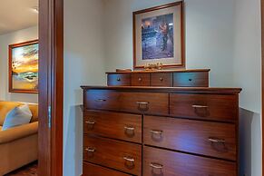 Wailea Beach Villas by Coldwell Banker Island Vacations