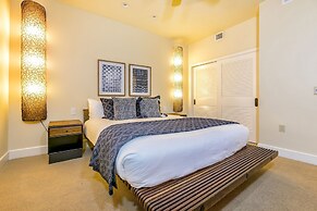 Wailea Beach Villas by Coldwell Banker Island Vacations