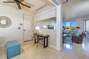 Wailea Beach Villas by Coldwell Banker Island Vacations