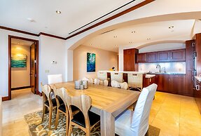 Wailea Beach Villas by Coldwell Banker Island Vacations
