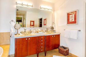 Wailea Beach Villas by Coldwell Banker Island Vacations