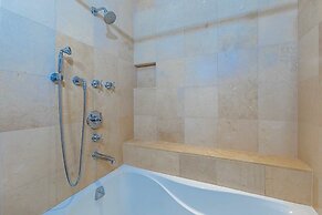 Wailea Beach Villas by Coldwell Banker Island Vacations