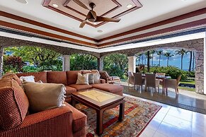 Wailea Beach Villas by Coldwell Banker Island Vacations