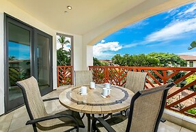 Wailea Beach Villas by Coldwell Banker Island Vacations