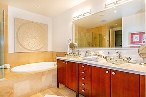 Wailea Beach Villas by Coldwell Banker Island Vacations