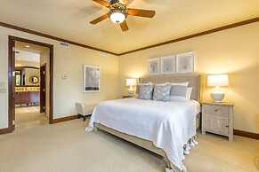 Wailea Beach Villas by Coldwell Banker Island Vacations