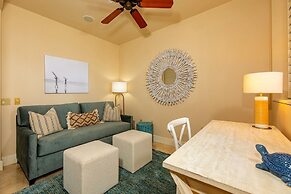 Wailea Beach Villas by Coldwell Banker Island Vacations