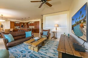 Wailea Beach Villas by Coldwell Banker Island Vacations