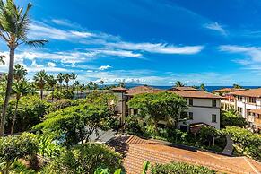 Wailea Beach Villas by Coldwell Banker Island Vacations