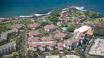 Wailea Beach Villas by Coldwell Banker Island Vacations