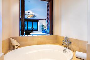 Wailea Beach Villas by Coldwell Banker Island Vacations