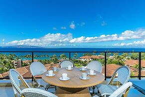 Wailea Beach Villas by Coldwell Banker Island Vacations