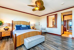 Wailea Beach Villas by Coldwell Banker Island Vacations