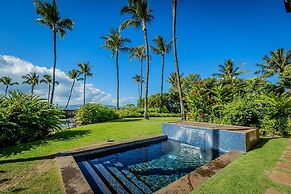 Wailea Beach Villas by Coldwell Banker Island Vacations