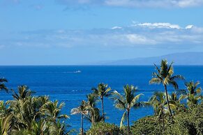 Wailea Beach Villas by Coldwell Banker Island Vacations