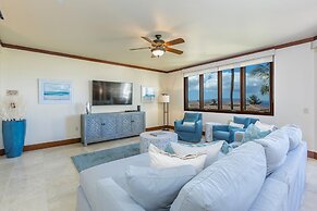 Wailea Beach Villas by Coldwell Banker Island Vacations