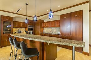 Wailea Beach Villas by Coldwell Banker Island Vacations