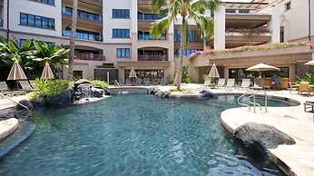 Wailea Beach Villas by Coldwell Banker Island Vacations