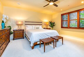 Wailea Beach Villas by Coldwell Banker Island Vacations