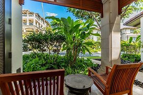 Wailea Beach Villas by Coldwell Banker Island Vacations