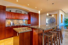 Wailea Beach Villas by Coldwell Banker Island Vacations