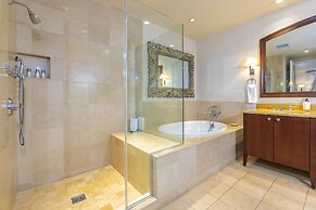 Wailea Beach Villas by Coldwell Banker Island Vacations