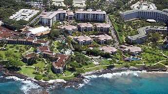 Wailea Beach Villas by Coldwell Banker Island Vacations