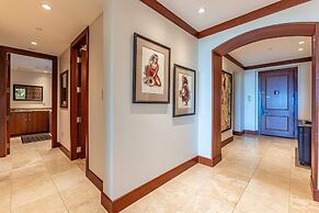 Wailea Beach Villas by Coldwell Banker Island Vacations