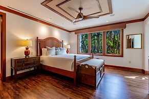 Wailea Beach Villas by Coldwell Banker Island Vacations