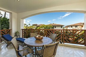 Wailea Beach Villas by Coldwell Banker Island Vacations