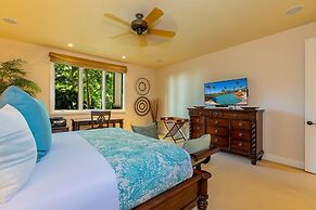 Wailea Beach Villas by Coldwell Banker Island Vacations
