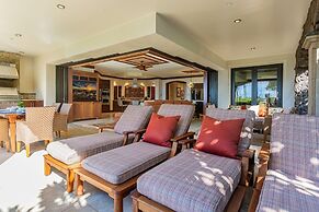 Wailea Beach Villas by Coldwell Banker Island Vacations