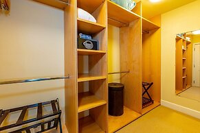 Wailea Beach Villas by Coldwell Banker Island Vacations