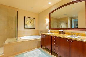 Wailea Beach Villas by Coldwell Banker Island Vacations