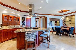 Wailea Beach Villas by Coldwell Banker Island Vacations