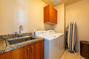 Wailea Beach Villas by Coldwell Banker Island Vacations