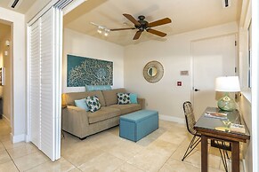 Wailea Beach Villas by Coldwell Banker Island Vacations