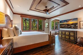 Wailea Beach Villas by Coldwell Banker Island Vacations