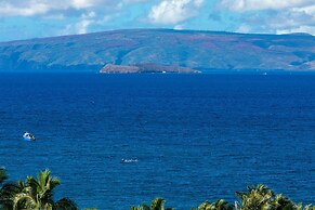 Wailea Beach Villas by Coldwell Banker Island Vacations