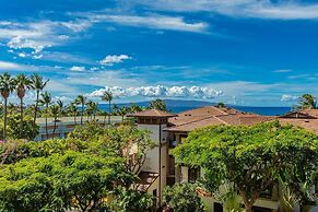 Wailea Beach Villas by Coldwell Banker Island Vacations